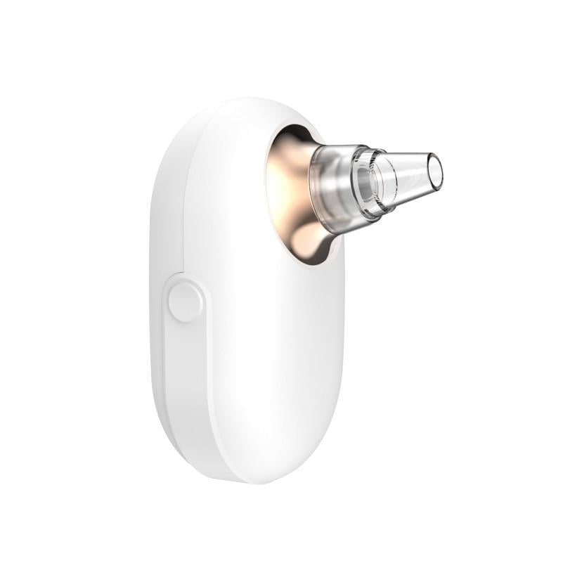 Mini Blackhead Vacuum Remover - Lui And Me