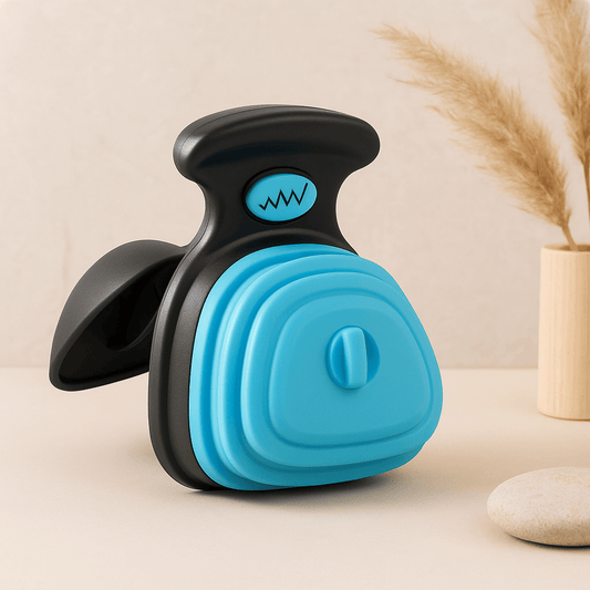 Dog Waste Poop Picker Tool - Lui And Me